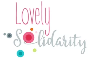 Lire la suite à propos de l’article Ensemble, soutenons Lovely Solidarity