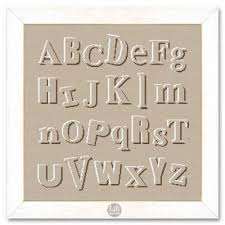 ABCdaire