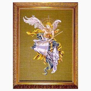 Archangel