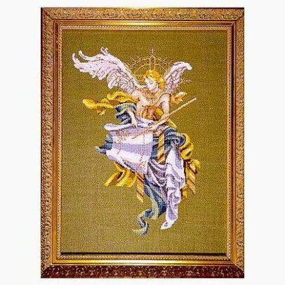 Archangel