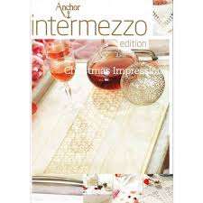 Christmas Impressions
