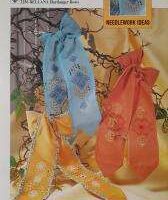 Fiche Hardanger – 3256 Rubans sur Bellana