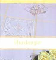 Fiche Hardanger – 47