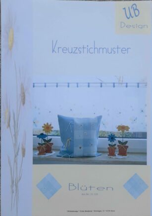 Blüten