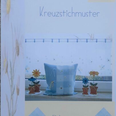 Blüten