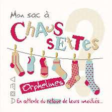 Chaussettes