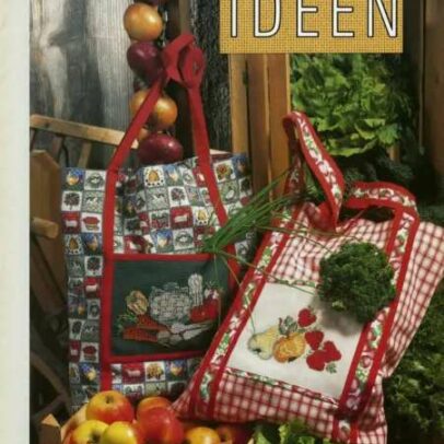 Fruits et Légumes