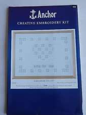 Hardanger Tea Cup
