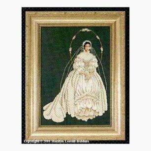 I Thee Wed