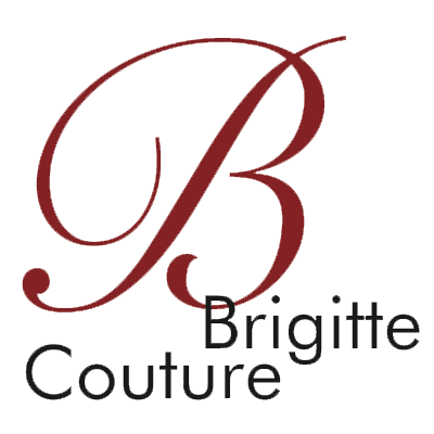 Brigitte couture