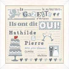 La Gazette