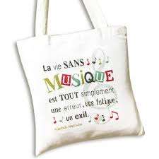 Sacs