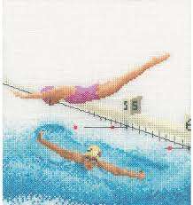Natation