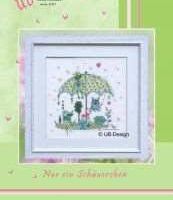 Nur Ein Schäuerchen