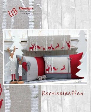 Rentiertreffen