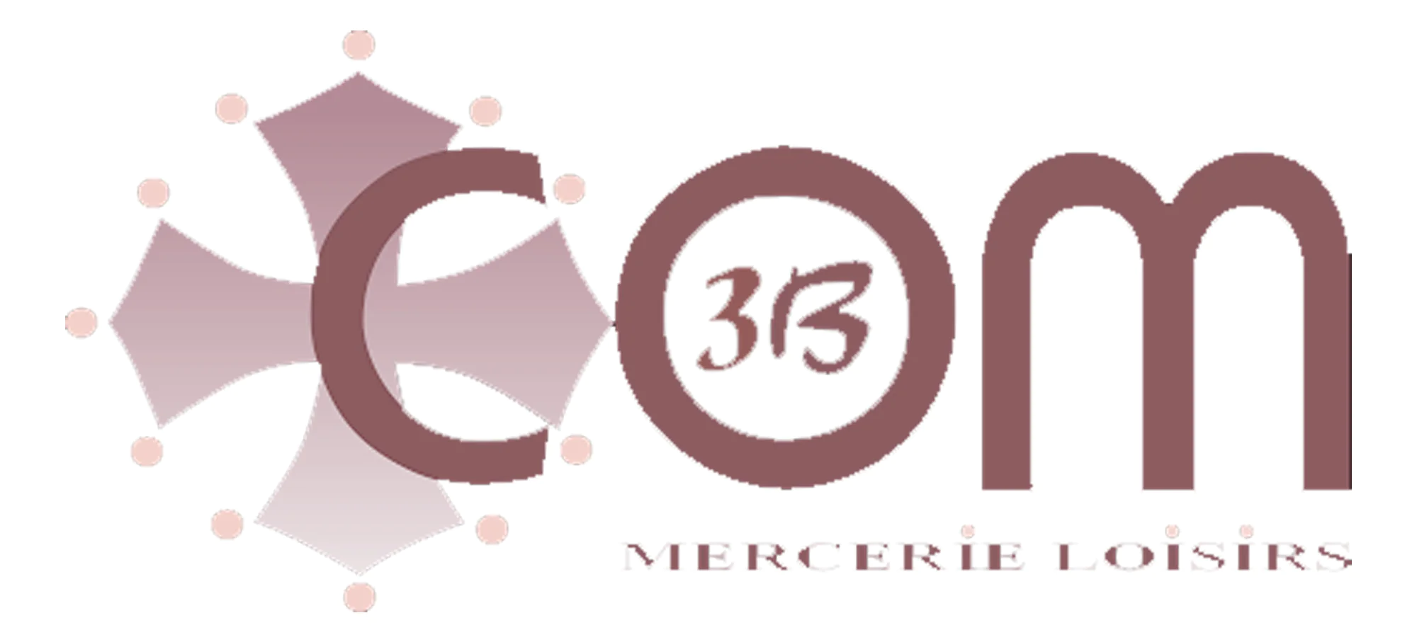 3bcom