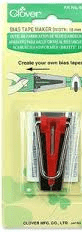 Outil de fabrication de Biais – 18 mm