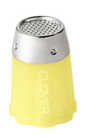 Dé de protection antidérapant
