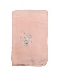 DRAP de BAIN