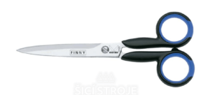 Ciseaux FINNY Alpha