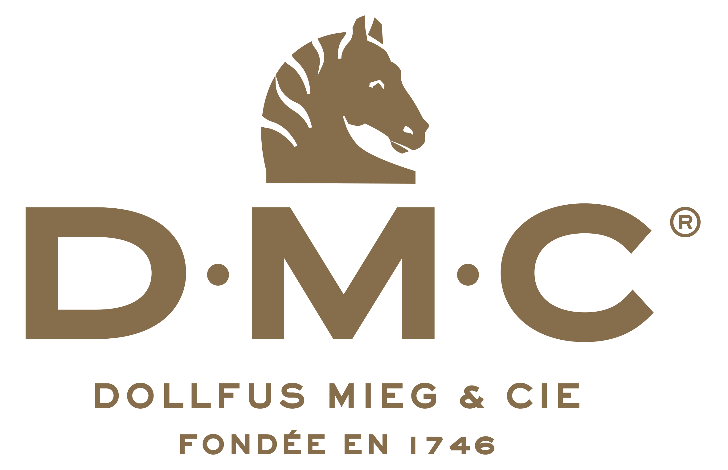 Logo-DMC
