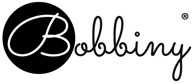 Logo_Bobbiny