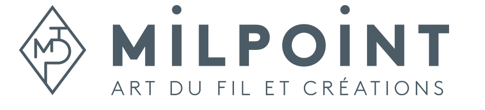 Milpoint-Texte-Monogramme
