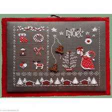 NOEL ETOILE