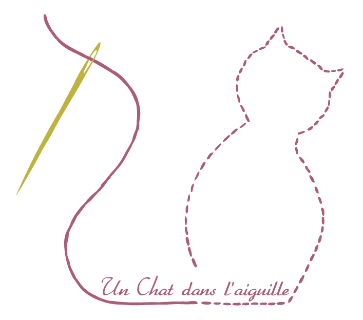Partenaire-Aiguille-en-fete-Un-chat-dans-l-aiguille