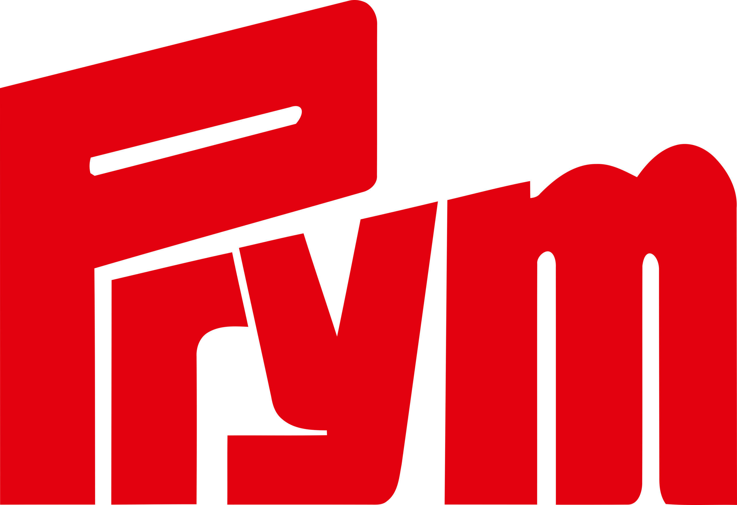 Prym_Group_Logo