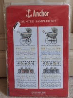 Kit Sampler Garçon et Fille