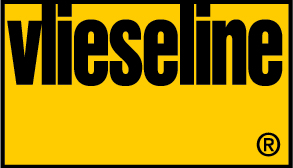 Vlieseline_Kombi-Logo