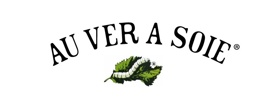 au-ver-a-soie