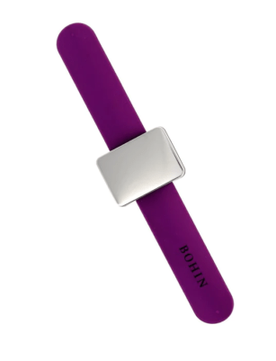 Bracelet aimanté
