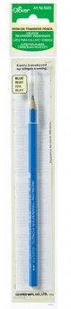 Crayon transfert thermique