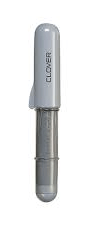 Chaco Liner forme stylo