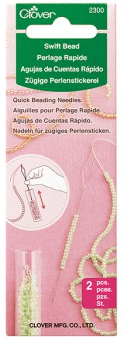 Perlage rapide