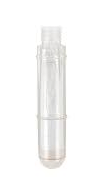 Cartouche rechargeable pour chaco Liner  stylo