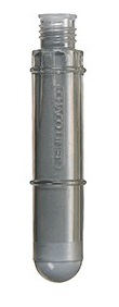 Cartouche rechargeable pour chaco Liner  stylo