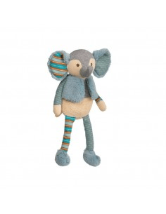 Doudou Elephant  “Baby Maximilian”