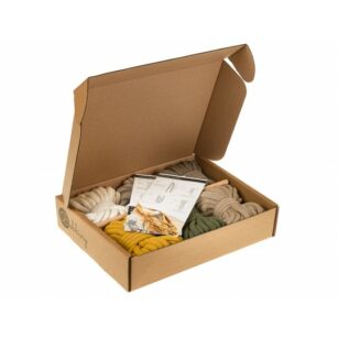 ENSEMBLE CRÉATIF GÉANT - TERREUX
