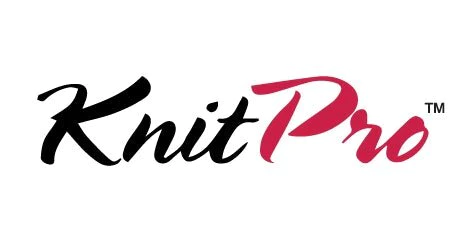 knit-pro-340358_1200x1200