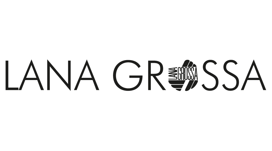 lana-grossa-logo-vector