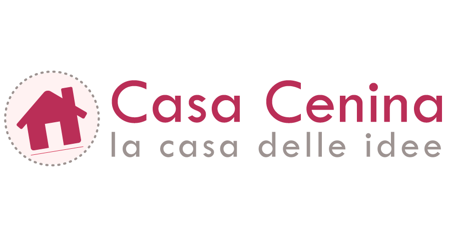 logo-901-471