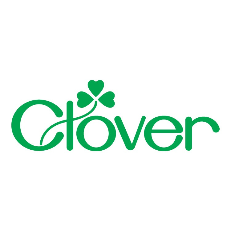 logo-clover