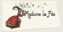 logo-madame-la-fee