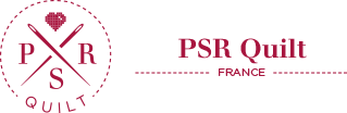 logo-psrquilt-site-internet-rd-blanc