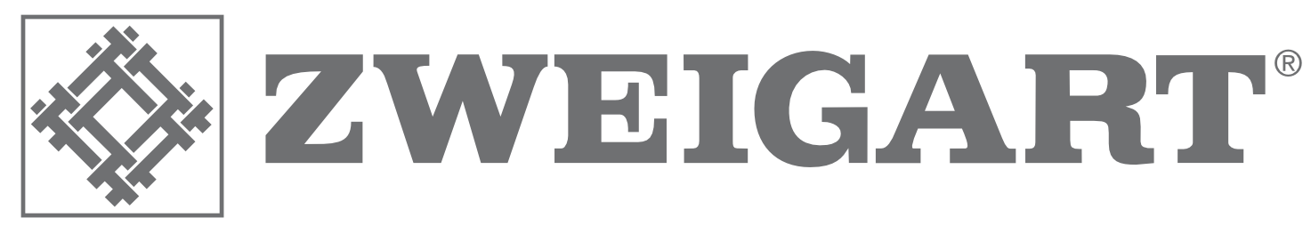 logo_zweigart