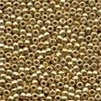 Perles en verre pour broderie