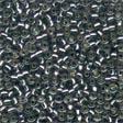 Perles en verre pour broderie